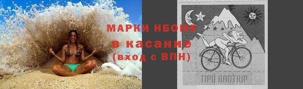ALPHA PVP Гусев