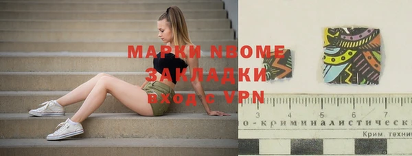 ALPHA PVP Гусев