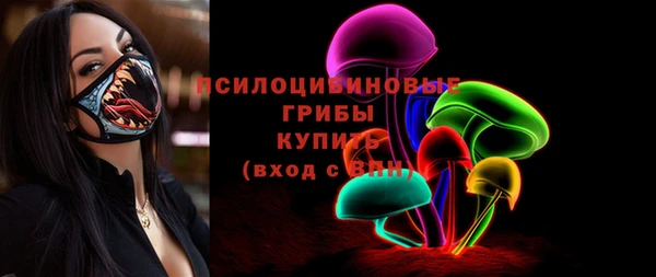 альфа пвп Гусь-Хрустальный