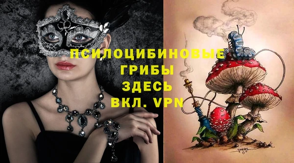 амфетамин Горнозаводск