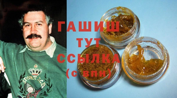 ALPHA PVP Гусев