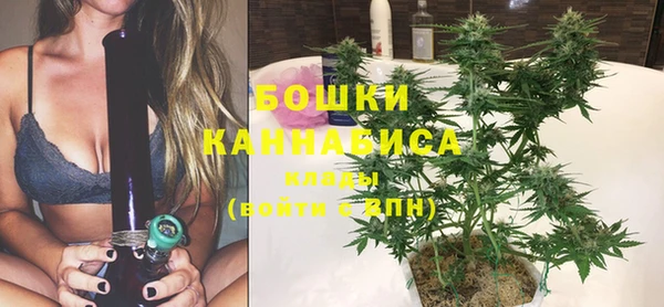 альфа пвп Гусь-Хрустальный