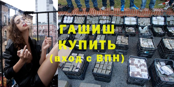 ALPHA PVP Гусев