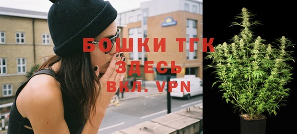 альфа пвп Гусь-Хрустальный