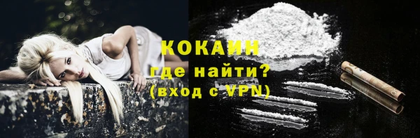 альфа пвп Гусь-Хрустальный