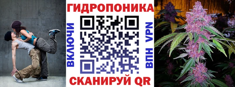 Купить где  Кондопога  Бошки Шишки THC 21% 